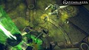 Gatewalkers XBOX LIVE Key EUROPE for sale