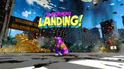 Buy Superhero Simulator Steam Key (PC) EUROPE
