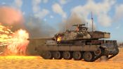 Get War Thunder - Super AMX-30 Pack (DLC) XBOX LIVE Key UNITED STATES