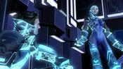 Get Tron 2.0 Steam Key GLOBAL