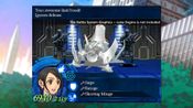 Get RPG Maker VX Ace - DS+ Resource Pack (DLC) Steam Key GLOBAL
