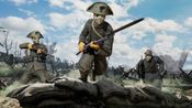 Get Isonzo: Deluxe Edition (PC) Steam Key GLOBAL
