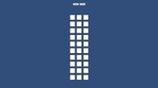 The Tower - Fantogame