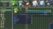 Elf-World (Three Kingdoms)精灵世界-三国传