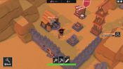 Kingdom Builders Steam Key GLOBAL for sale