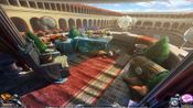 House of 1,000 Doors: Family Secrets Collector's Edition (PC) Steam Key EUROPE for sale