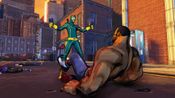 Buy Kick-Ass 2 (PC) Steam Key GLOBAL