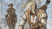 Buy Assassin's Creed III Liberation Remastered