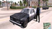 Driv3r Xbox for sale