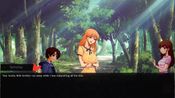 Get Crime Opera: The Butterfly Effect XBOX LIVE Key EUROPE