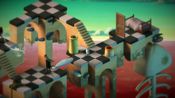 Back to Bed Steam Key GLOBAL for sale