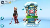 Infinite Minigolf for sale