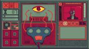 Mind Scanners (PC) Steam Key EUROPE