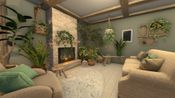 Get House Flipper -  Pets (DLC) (PC) Steam Key GLOBAL