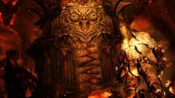 Castlevania: Lords of Shadow - Ultimate Edition (PC) Steam Key EUROPE for sale