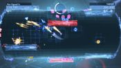 Redeem Geometry Wars 3: Dimensions Evolved Steam Key GLOBAL
