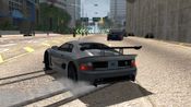 World Racing 2 - Champion Edition (PC) Steam Key GLOBAL for sale