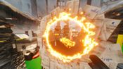 Hell of an Office (PC) Steam Key GLOBAL for sale
