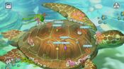 Buy Squids Odyssey (PC) Steam Key GLOBAL