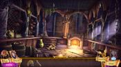Demon Hunter 4: Riddles of Light (PC) Steam Key GLOBAL