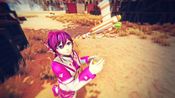 Trianga's Project: Battle Splash 2.0 Steam Key GLOBAL for sale