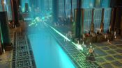 Buy Warhammer 40,000: Mechanicus - Heretek (DLC) Steam Key GLOBAL