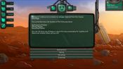 The Next World Steam Key GLOBAL