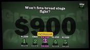 Get The Jackbox Party Pack 5 (PC) Steam Key EUROPE