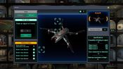Redeem Shelter Manager (PC) Steam Key EUROPE