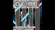 Highway to the Moon Steam Key GLOBAL for sale