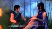 Redeem Xuan-Yuan Sword: The Gate of Firmament (PC) Steam Key EUROPE