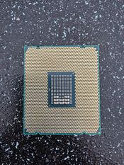 Intel Xeon E5-1650 V4 3.6-4.0 GHz LGA2011 v3 6-Core CPU