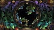 Glass Masquerade 2: Illusions Steam Key GLOBAL
