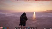 Redeem Survival Africa (PC) Steam Key GLOBAL