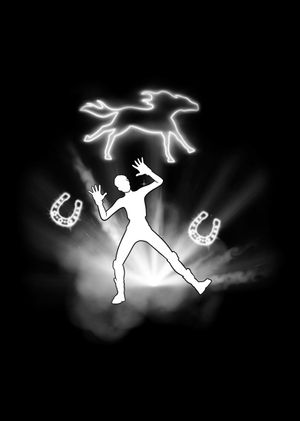 Fortnite - Pink Pony Club Emote (DLC) Epic Games Key GLOBAL