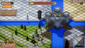 Goblins Keep Coming - Tower Defense