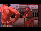 Cinemaware Anthology: 1986-1991 Steam Key GLOBAL