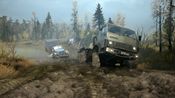 Buy MudRunner XBOX LIVE Key UNITED STATES