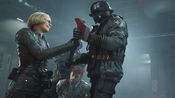 Redeem Wolfenstein II: The New Colossus (uncut) Clave Gog.com GLOBAL