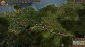 Buy Paradox Grand Strategy Collection Steam Key GLOBAL