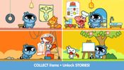 Buy Pango Blocks
