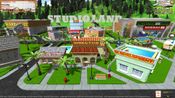 Buy Movie Studio Boss: The Sequel (PC) Steam Key GLOBAL