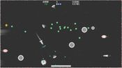 Buy Bit Blaster XL (PC) Steam Key GLOBAL