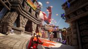 Buy Morphies Law: Remorphed Steam Key GLOBAL