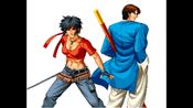 Get ACA NEOGEO KIZUNA ENCOUNTER XBOX LIVE Key ARGENTINA
