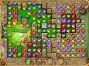 Get 4 Elements Steam Key GLOBAL