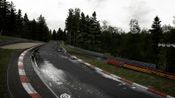 Buy Assetto Corsa Competizione - 24H Nürburgring Pack (DLC) Steam Key GLOBAL