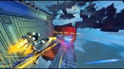 Cloudbuilt (PC) Steam Key GLOBAL for sale