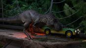 Buy Pinball FX3 - Jurassic World Pinball (DLC) XBOX LIVE Key TURKEY