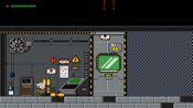 Ghostly Matter  Steam Key GLOBAL for sale